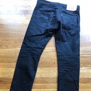Levi’s 501